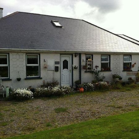 Lakeview House B&B Baylet Eksteriør bilde