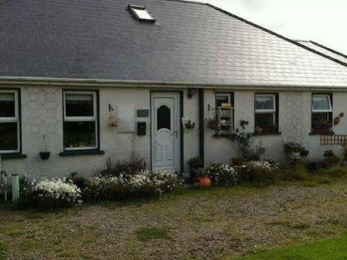 Lakeview House B&B Baylet Eksteriør bilde